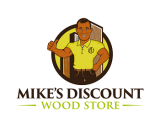 https://www.logocontest.com/public/logoimage/1598436576Mike_s Discount Wood Warehouse6-01.png